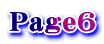 Page6